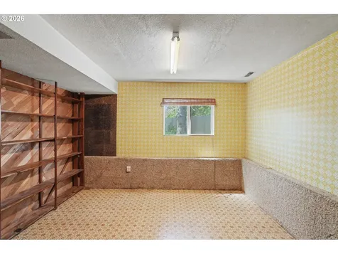3554 NW Satinwood Street Corvallis OR 97330