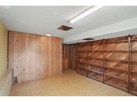 3554 NW Satinwood Street Corvallis OR 97330