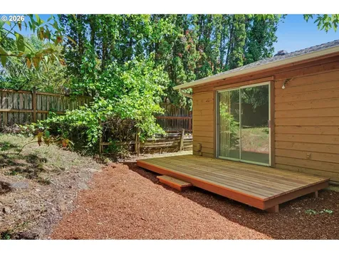 3554 NW Satinwood Street Corvallis OR 97330