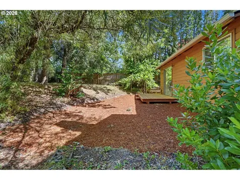 3554 NW Satinwood Street Corvallis OR 97330