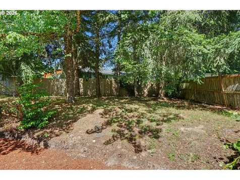 3554 NW Satinwood Street Corvallis OR 97330