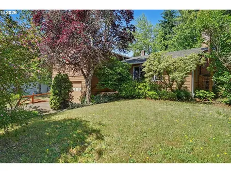 3554 NW Satinwood Street Corvallis OR 97330