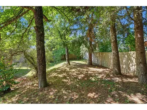 3554 NW Satinwood Street Corvallis OR 97330