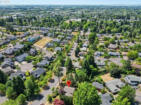 3554 NW Satinwood Street Corvallis OR 97330