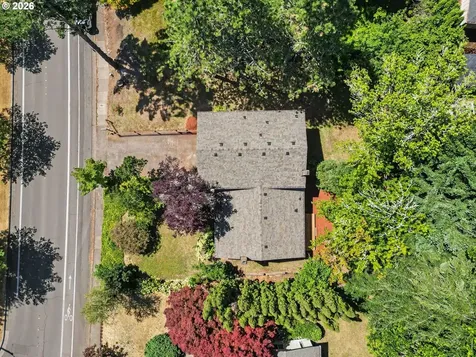 3554 NW Satinwood Street Corvallis OR 97330