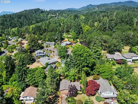3554 NW Satinwood Street Corvallis OR 97330