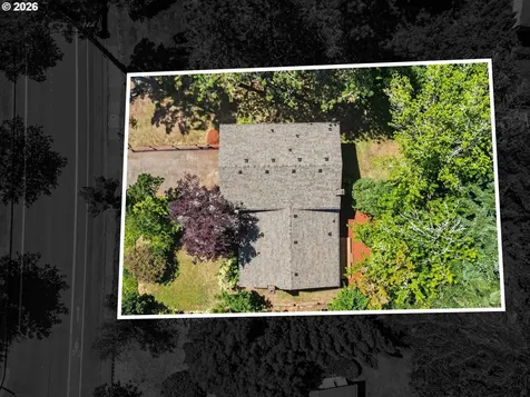 3554 NW Satinwood Street Corvallis OR 97330