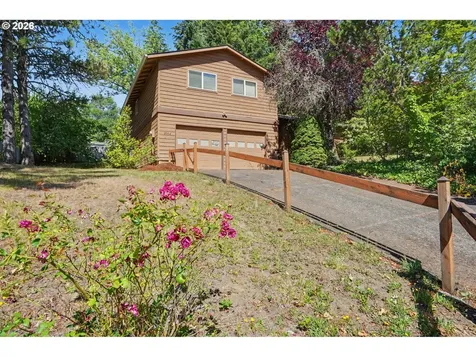 3554 NW Satinwood Street Corvallis OR 97330