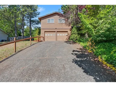 3554 NW Satinwood Street Corvallis OR 97330