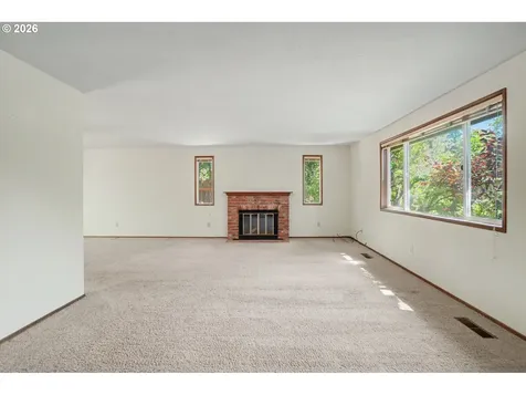 3554 NW Satinwood Street Corvallis OR 97330