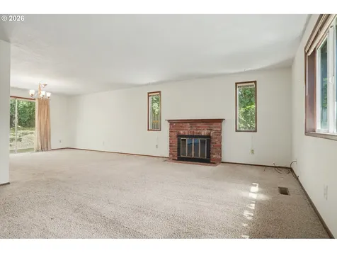 3554 NW Satinwood Street Corvallis OR 97330