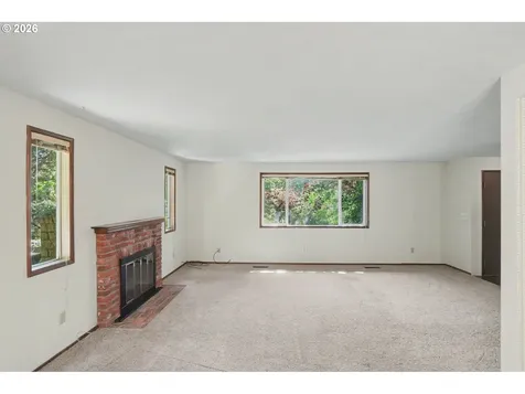 3554 NW Satinwood Street Corvallis OR 97330