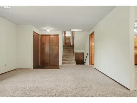 3554 NW Satinwood Street Corvallis OR 97330