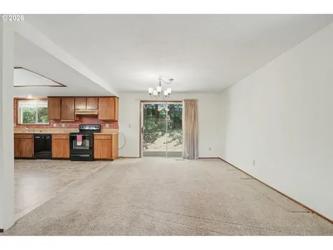 3554 NW Satinwood Street Corvallis OR 97330