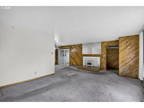 16701 SE Stephens Street Portland OR 97233