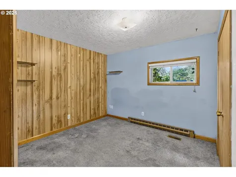 16701 SE Stephens Street Portland OR 97233