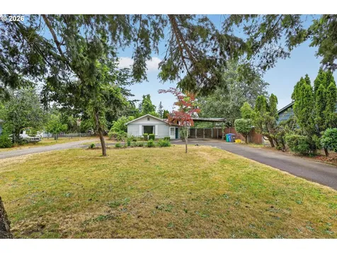 16701 SE Stephens Street Portland OR 97233