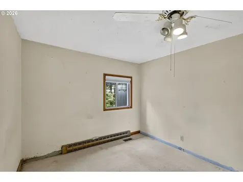 16701 SE Stephens Street Portland OR 97233