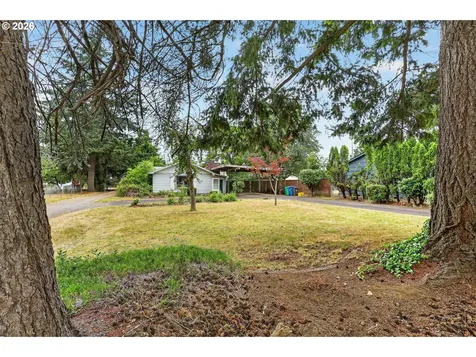 16701 SE Stephens Street Portland OR 97233
