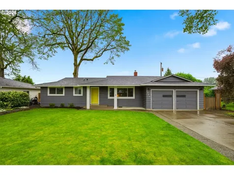 3920 NE Pacific Way Vancouver WA 98662