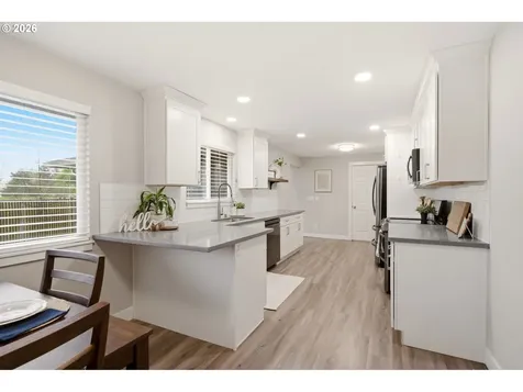 3920 NE Pacific Way Vancouver WA 98662