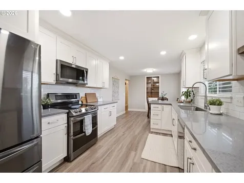 3920 NE Pacific Way Vancouver WA 98662