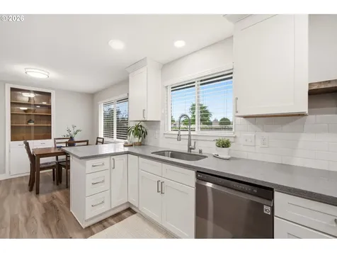 3920 NE Pacific Way Vancouver WA 98662
