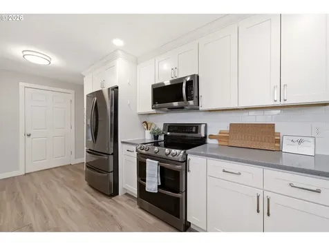 3920 NE Pacific Way Vancouver WA 98662