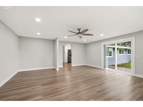 3920 NE Pacific Way Vancouver WA 98662