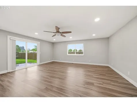 3920 NE Pacific Way Vancouver WA 98662