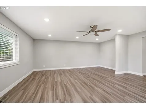 3920 NE Pacific Way Vancouver WA 98662