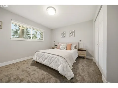 3920 NE Pacific Way Vancouver WA 98662