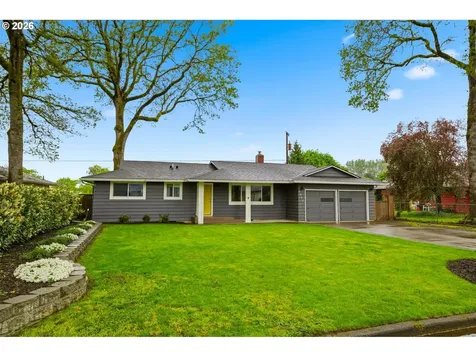 3920 NE Pacific Way Vancouver WA 98662