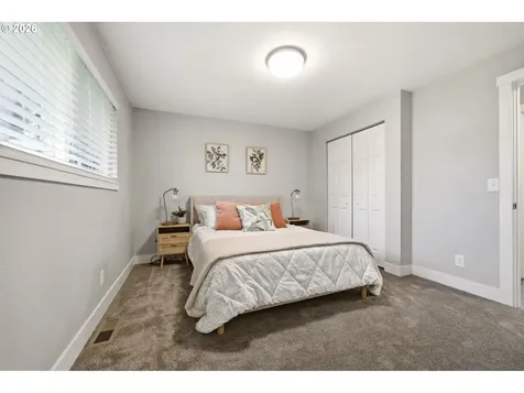3920 NE Pacific Way Vancouver WA 98662