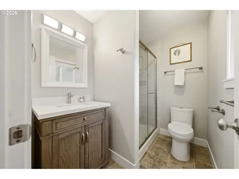 3920 NE Pacific Way Vancouver WA 98662