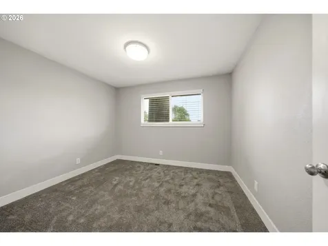 3920 NE Pacific Way Vancouver WA 98662