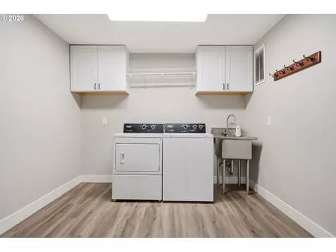 3920 NE Pacific Way Vancouver WA 98662