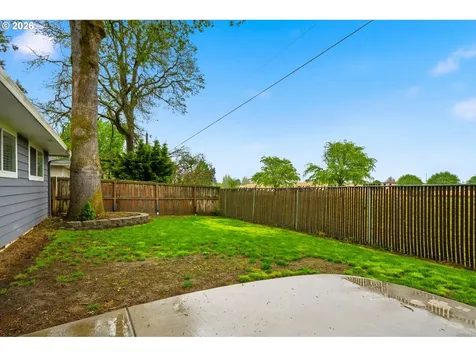 3920 NE Pacific Way Vancouver WA 98662