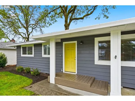 3920 NE Pacific Way Vancouver WA 98662