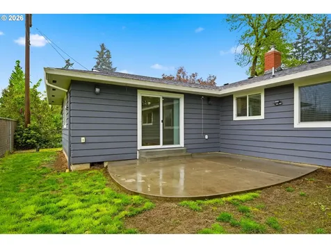 3920 NE Pacific Way Vancouver WA 98662