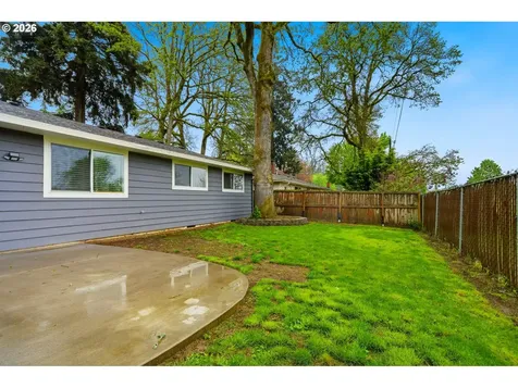 3920 NE Pacific Way Vancouver WA 98662