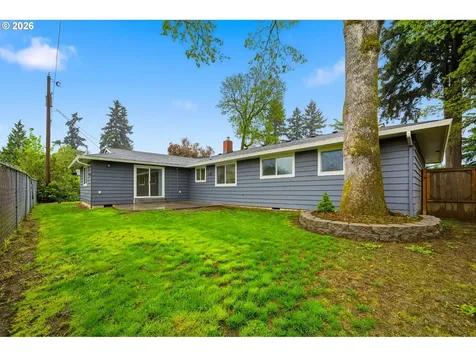 3920 NE Pacific Way Vancouver WA 98662