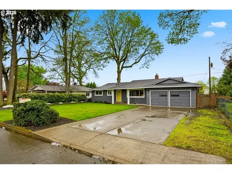 3920 NE Pacific Way Vancouver WA 98662