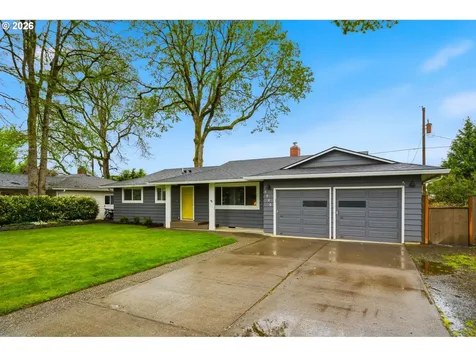 3920 NE Pacific Way Vancouver WA 98662