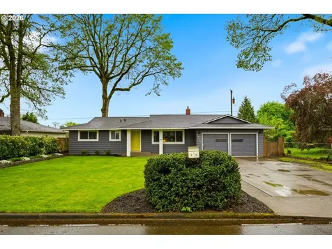 3920 NE Pacific Way Vancouver WA 98662