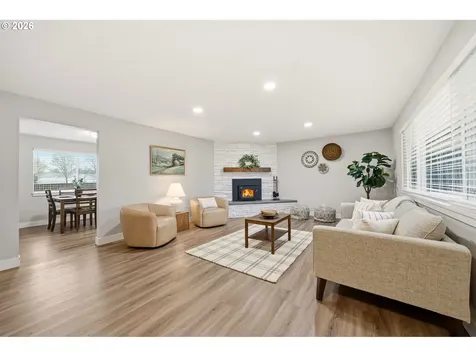 3920 NE Pacific Way Vancouver WA 98662