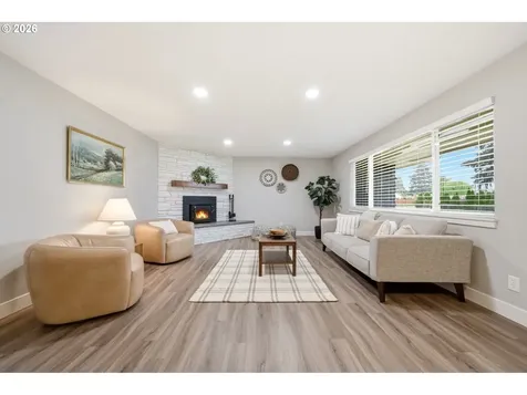 3920 NE Pacific Way Vancouver WA 98662