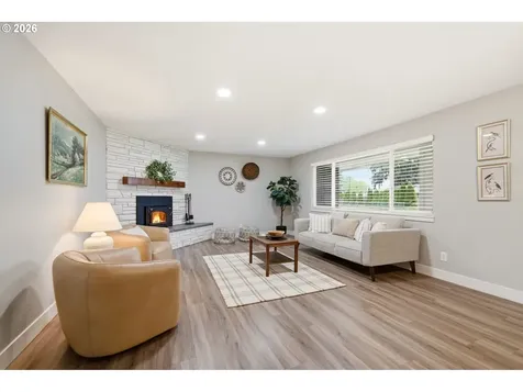 3920 NE Pacific Way Vancouver WA 98662