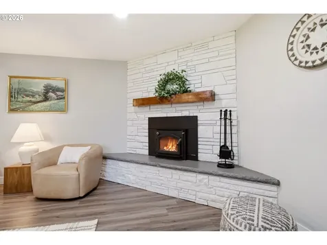 3920 NE Pacific Way Vancouver WA 98662