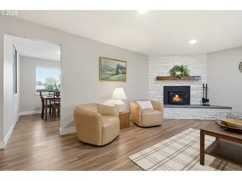 3920 NE Pacific Way Vancouver WA 98662